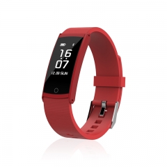 Сердечный ритм Healthy TPU Smart Bracelet / Bangle Calories Control